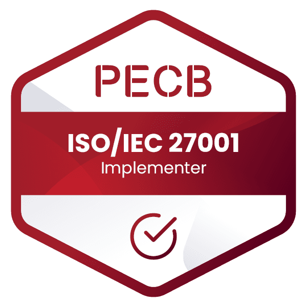 pceb