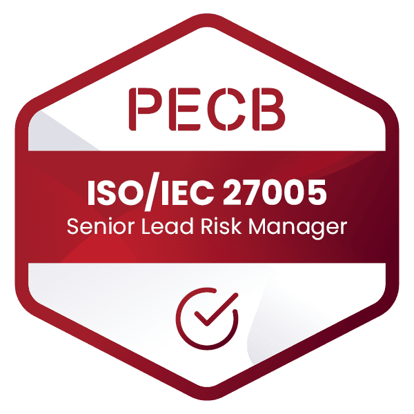 pceb